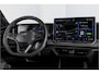 Volkswagen Tiguan 1.5 eHybrid R-Line Edition 272 PK | Black Style | 15 inch Navi | Elek. Trekhaak | IQ Light | S/K-Panodak | Dig. Cockpit | Adapt. Cruise | Stoel-+Stuurverw. | 360 Camera | NAV + App. Connect | ECC | Elek. Klep | LM 20" | 4393