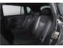 Volkswagen Tiguan 1.5 eHybrid R-Line Edition 272 PK | Black Style | 15 inch Navi | Elek. Trekhaak | IQ Light | S/K-Panodak | Dig. Cockpit | Adapt. Cruise | Stoel-+Stuurverw. | 360 Camera | NAV + App. Connect | ECC | Elek. Klep | LM 20" | 4393