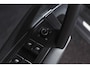 Volkswagen Tiguan 1.5 eHybrid R-Line Edition 272 PK | Black Style | 15 inch Navi | Elek. Trekhaak | IQ Light | S/K-Panodak | Dig. Cockpit | Adapt. Cruise | Stoel-+Stuurverw. | 360 Camera | NAV + App. Connect | ECC | Elek. Klep | LM 20" | 4393