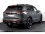 Volkswagen Tiguan 1.5 eHybrid R-Line Edition 272 PK | Black Style | 15 inch Navi | Elek. Trekhaak | IQ Light | S/K-Panodak | Dig. Cockpit | Adapt. Cruise | Stoel-+Stuurverw. | 360 Camera | NAV + App. Connect | ECC | Elek. Klep | LM 20" | 4393