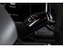 Volkswagen Tiguan 1.5 eHybrid R-Line Edition 272 PK | Black Style | 15 inch Navi | Elek. Trekhaak | IQ Light | S/K-Panodak | Dig. Cockpit | Adapt. Cruise | Stoel-+Stuurverw. | 360 Camera | NAV + App. Connect | ECC | Elek. Klep | LM 20" | 4393