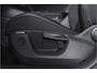 Volkswagen Tiguan 1.5 eHybrid R-Line Edition 272 PK | Black Style | 15 inch Navi | Elek. Trekhaak | IQ Light | S/K-Panodak | Dig. Cockpit | Adapt. Cruise | Stoel-+Stuurverw. | 360 Camera | NAV + App. Connect | ECC | Elek. Klep | LM 20" | 4393