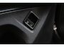 Volkswagen Tiguan 1.5 eHybrid 272PK R-Line Edition | Black Style | 15 inch Navi | Elek. Trekhaak | IQ Light | S/K-Panodak | Dig. Cockpit | Adapt. Cruise | Stoel-+Stuurverw. | 360 Camera | NAV + App. Connect | ECC | Elek. Klep | LM 20" | 4393