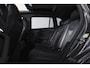 Volkswagen Tiguan 1.5 eHybrid R-Line Edition 272 PK | Black Style | 15 inch Navi | Elek. Trekhaak | IQ Light | S/K-Panodak | Dig. Cockpit | Adapt. Cruise | Stoel-+Stuurverw. | 360 Camera | NAV + App. Connect | ECC | Elek. Klep | LM 20" | 4393