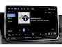 Volkswagen Tiguan 1.5 eHybrid R-Line Edition 272 PK | Black Style | 15 inch Navi | Elek. Trekhaak | IQ Light | S/K-Panodak | Dig. Cockpit | Adapt. Cruise | Stoel-+Stuurverw. | 360 Camera | NAV + App. Connect | ECC | Elek. Klep | LM 20" | 4393