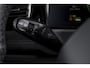 Volkswagen Tiguan 1.5 eHybrid R-Line Edition 272 PK | Black Style | 15 inch Navi | Elek. Trekhaak | IQ Light | S/K-Panodak | Dig. Cockpit | Adapt. Cruise | Stoel-+Stuurverw. | 360 Camera | NAV + App. Connect | ECC | Elek. Klep | LM 20" | 4393