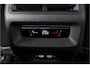 Volkswagen Tiguan 1.5 eHybrid R-Line Edition 272 PK | Black Style | 15 inch Navi | Elek. Trekhaak | IQ Light | S/K-Panodak | Dig. Cockpit | Adapt. Cruise | Stoel-+Stuurverw. | 360 Camera | NAV + App. Connect | ECC | Elek. Klep | LM 20" | 4393