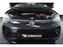 Volkswagen Tiguan 1.5 eHybrid R-Line Edition 272 PK | Black Style | 15 inch Navi | Elek. Trekhaak | IQ Light | S/K-Panodak | Dig. Cockpit | Adapt. Cruise | Stoel-+Stuurverw. | 360 Camera | NAV + App. Connect | ECC | Elek. Klep | LM 20" | 4393