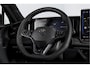 Volkswagen Tiguan 1.5 eHybrid R-Line Edition 272 PK | Black Style | 15 inch Navi | Elek. Trekhaak | IQ Light | S/K-Panodak | Dig. Cockpit | Adapt. Cruise | Stoel-+Stuurverw. | 360 Camera | NAV + App. Connect | ECC | Elek. Klep | LM 20" | 4393