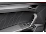 CUPRA Formentor 1.4 e-Hybrid VZ Performance Memory | ACC | Camera | Cupra-modus