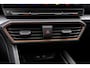 CUPRA Formentor 1.4 e-Hybrid VZ Performance Memory | ACC | Camera | Cupra-modus