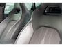 CUPRA Formentor 1.4 e-Hybrid VZ Performance Memory | ACC | Camera | Cupra-modus