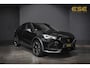CUPRA Formentor 1.4 e-Hybrid VZ Performance Memory | ACC | Camera | Cupra-modus