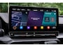 CUPRA Formentor 1.4 e-Hybrid VZ Performance Memory | ACC | Camera | Cupra-modus