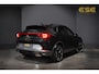 CUPRA Formentor 1.4 e-Hybrid VZ Performance Memory | ACC | Camera | Cupra-modus