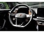 CUPRA Formentor 1.4 e-Hybrid VZ Performance Memory | ACC | Camera | Cupra-modus