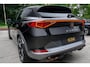 CUPRA Formentor 1.4 e-Hybrid VZ Performance Memory | ACC | Camera | Cupra-modus