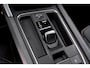 CUPRA Formentor 1.4 e-Hybrid VZ Performance Memory | ACC | Camera | Cupra-modus