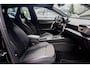 CUPRA Formentor 1.4 e-Hybrid VZ Performance Memory | ACC | Camera | Cupra-modus