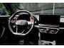 CUPRA Formentor 1.4 e-Hybrid VZ Performance Memory | ACC | Camera | Cupra-modus