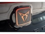 CUPRA Formentor 1.4 e-Hybrid VZ Performance Memory | ACC | Camera | Cupra-modus