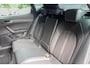 CUPRA Formentor 1.4 e-Hybrid VZ Performance Memory | ACC | Camera | Cupra-modus