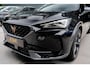 CUPRA Formentor 1.4 e-Hybrid VZ Performance Memory | ACC | Camera | Cupra-modus