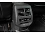 CUPRA Formentor 1.4 e-Hybrid VZ Performance Memory | ACC | Camera | Cupra-modus