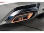 CUPRA Formentor 1.4 e-Hybrid VZ Performance Memory | ACC | Camera | Cupra-modus