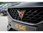 CUPRA Formentor 1.4 e-Hybrid VZ Performance Memory | ACC | Camera | Cupra-modus