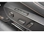CUPRA Formentor 1.4 e-Hybrid VZ Performance Memory | ACC | Camera | Cupra-modus