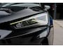 CUPRA Formentor 1.4 e-Hybrid VZ Performance Memory | ACC | Camera | Cupra-modus