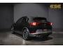 CUPRA Formentor 1.4 e-Hybrid VZ Performance Memory | ACC | Camera | Cupra-modus