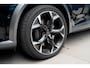 CUPRA Formentor 1.4 e-Hybrid VZ Performance Memory | ACC | Camera | Cupra-modus