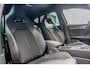CUPRA Formentor 1.4 e-Hybrid VZ Performance Memory | ACC | Camera | Cupra-modus