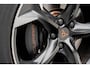 CUPRA Formentor 1.4 e-Hybrid VZ Performance Memory | ACC | Camera | Cupra-modus
