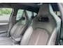 CUPRA Formentor 1.4 e-Hybrid VZ Performance Memory | ACC | Camera | Cupra-modus