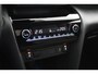 Toyota Yaris Cross 1.5 Hybrid Executive | Leder - Stof bekleding | Dodehoekherkening | Trekhaak | Parkeersensoren |
