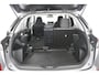 Toyota Yaris Cross 1.5 Hybrid Executive | Leder - Stof bekleding | Dodehoekherkening | Trekhaak | Parkeersensoren |