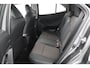 Toyota Yaris Cross 1.5 Hybrid Executive | Leder - Stof bekleding | Dodehoekherkening | Trekhaak | Parkeersensoren |