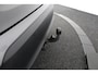 Toyota Yaris Cross 1.5 Hybrid Executive | Leder - Stof bekleding | Dodehoekherkening | Trekhaak | Parkeersensoren |