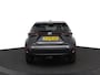 Toyota Yaris Cross 1.5 Hybrid Executive | Leder - Stof bekleding | Dodehoekherkening | Trekhaak | Parkeersensoren |
