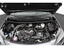 Toyota Yaris Cross 1.5 Hybrid Executive | Leder - Stof bekleding | Dodehoekherkening | Trekhaak | Parkeersensoren |