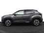Toyota Yaris Cross 1.5 Hybrid Executive | Leder - Stof bekleding | Dodehoekherkening | Trekhaak | Parkeersensoren |