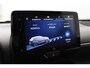 Toyota Yaris Cross 1.5 Hybrid Executive | Leder - Stof bekleding | Dodehoekherkening | Trekhaak | Parkeersensoren |