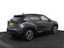 Toyota Yaris Cross 1.5 Hybrid Executive | Leder - Stof bekleding | Dodehoekherkening | Trekhaak | Parkeersensoren |