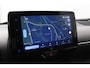 Toyota Yaris Cross 1.5 Hybrid Executive | Leder - Stof bekleding | Dodehoekherkening | Trekhaak | Parkeersensoren |