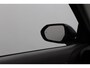 Toyota Yaris Cross 1.5 Hybrid Executive | Leder - Stof bekleding | Dodehoekherkening | Trekhaak | Parkeersensoren |