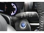 Toyota Yaris Cross 1.5 Hybrid Executive | Leder - Stof bekleding | Dodehoekherkening | Trekhaak | Parkeersensoren |