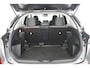 Toyota Yaris Cross 1.5 Hybrid Executive | Leder - Stof bekleding | Dodehoekherkening | Trekhaak | Parkeersensoren |
